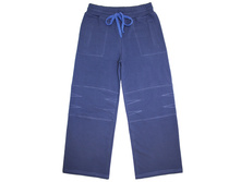 012-304-42 ����� �����. ���� 470�+%