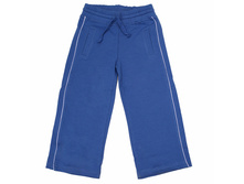 012-305-32 ����� �����. ���� 470�+%