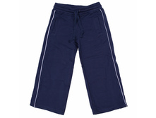 012-305-42 ����� �����. ���� 470�+%