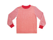 011-306-23 ������� �����. ���� 390�+%