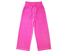 011-308-16 ����� ����� ������. ���� 405�+%