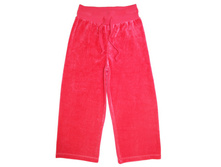 011-308-22 ����� �����. ���� 295�+%