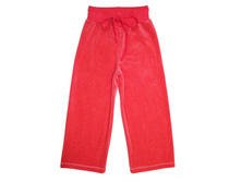 011-308-26 ����� ����� ������. ���� 405�+%