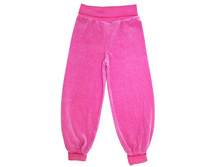 011-309-12 ����� �����. ���� 295�+%