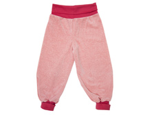 011-309-23 ����� �����. ���� 388�+%