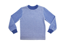 012-306-34 ������� �����. ���� 390�+%