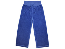 012-308-32 ����� �����. ���� 295�+%