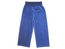 012-308-36 ����� �����. ���� 405�+%