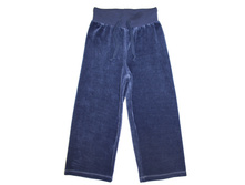 012-308-42 ����� �����. ���� 295�+%