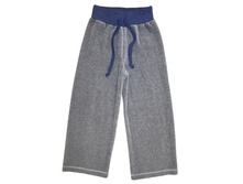 012-308-46 ����� �����. ���� 405�+%