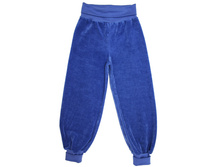 012-309-32 ����� �����. ���� 295�+%