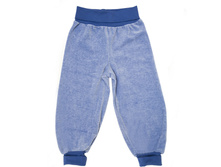 012-309-33 ����� �����. ���� 388�+%