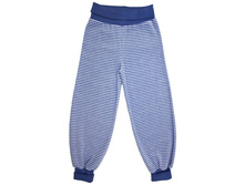 012-309-34 ����� �����. ���� 405�+%