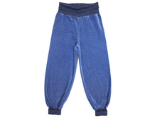 012-309-36 ����� �����. ���� 388�+%