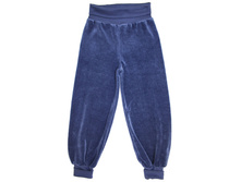 012-309-42 ����� �����. ���� 295�+%