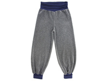 012-309-46 ����� �����. ���� 388�+%