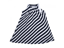 19861. ����-����� �������. ���� 461�+%