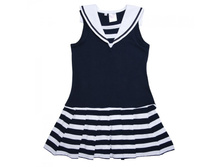 19865. �����-����-����� �������. ���� 536�+%