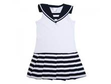 19865. �����-����-����� �������. ���� 536�+%