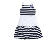 19867. �����-����-����� ������.���� 564�+%