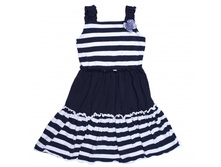 19867 �����. ����-����� �������. ���� 564�+%