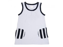 19869. ����� � ����������. ���� 426�+%