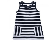 19869. ����-����� ������� � ����������. ���� 426�+%