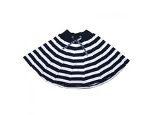 19875. ����-����� �������. ���� 390�+%