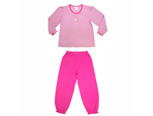 011-201-14 ������. ���� 400�+%