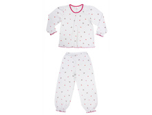 011-201-15 ������. ���� 345�+%