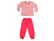 011-201-24 ������. ���� 400�+%