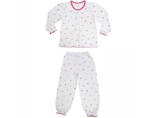 011-201-25 ������. ���� 345�+%