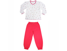 011-201-25A ������. ���� 345�+%