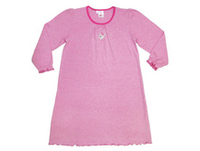 011-202-13 ������ �������. ���� 310�+%