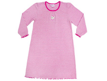 011-202-14 ������ �������. ���� 310�+%