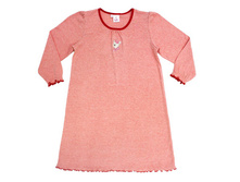 011-202-23 ������ �������. ���� 310�+%