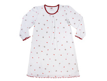 011-202-25 ������ �������. ���� 220�+%