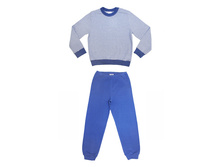 012-201-34 ������. ���� 430�+%