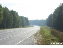 ������ � ������� ��������������