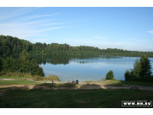 ���� �������