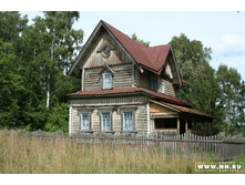 ���������� �����