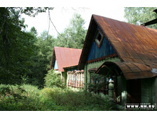 ������� ���������