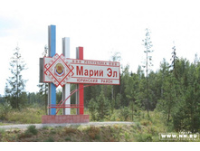 �����-��