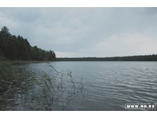 ������� �����