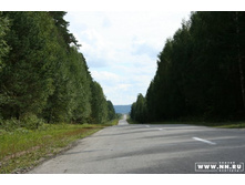 ������� ������ ����� - ��� �����