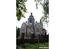 ���������� ������