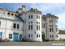 ���� � �����