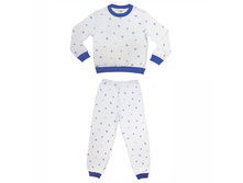 012-201-35 ������. ���� 375�+%