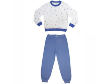 012-201-35A ������. ���� 375�+%