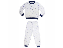 012-201-45 ������. ���� 375�+%